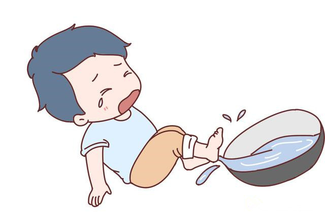 热点生活 第81页