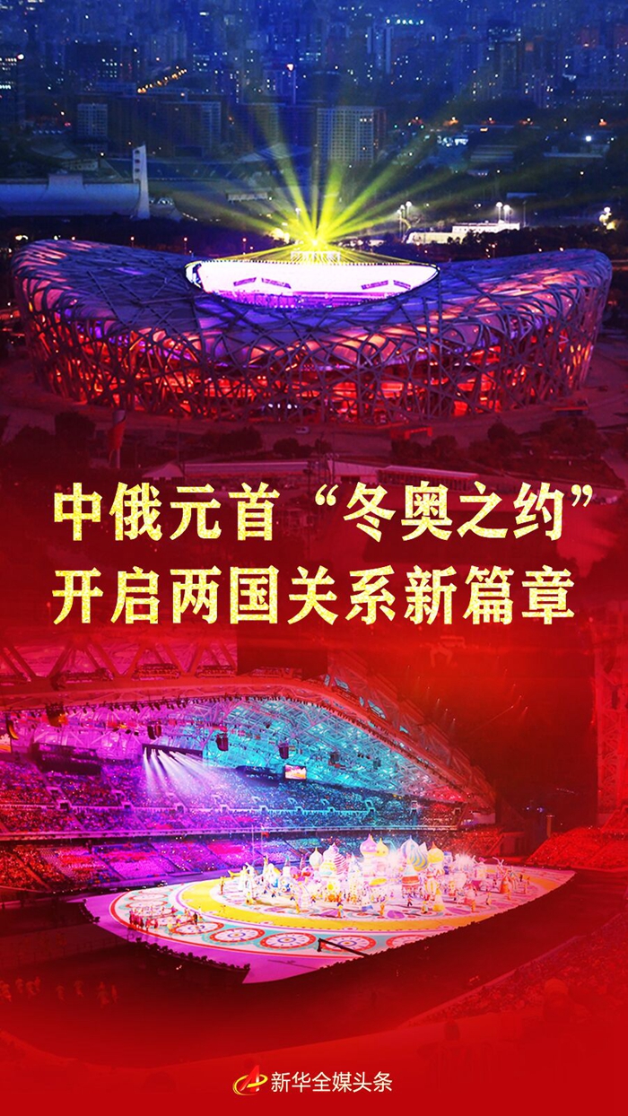 第471页