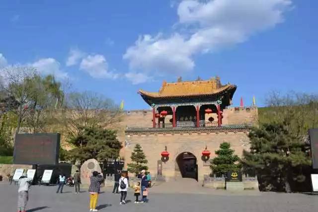 娱乐生活 第81页
