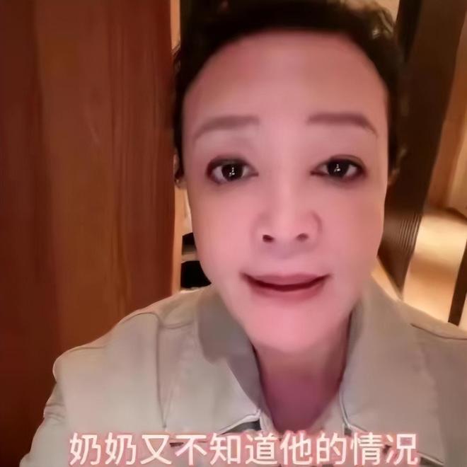 第467页