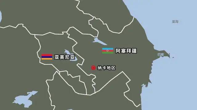 热点生活 第78页