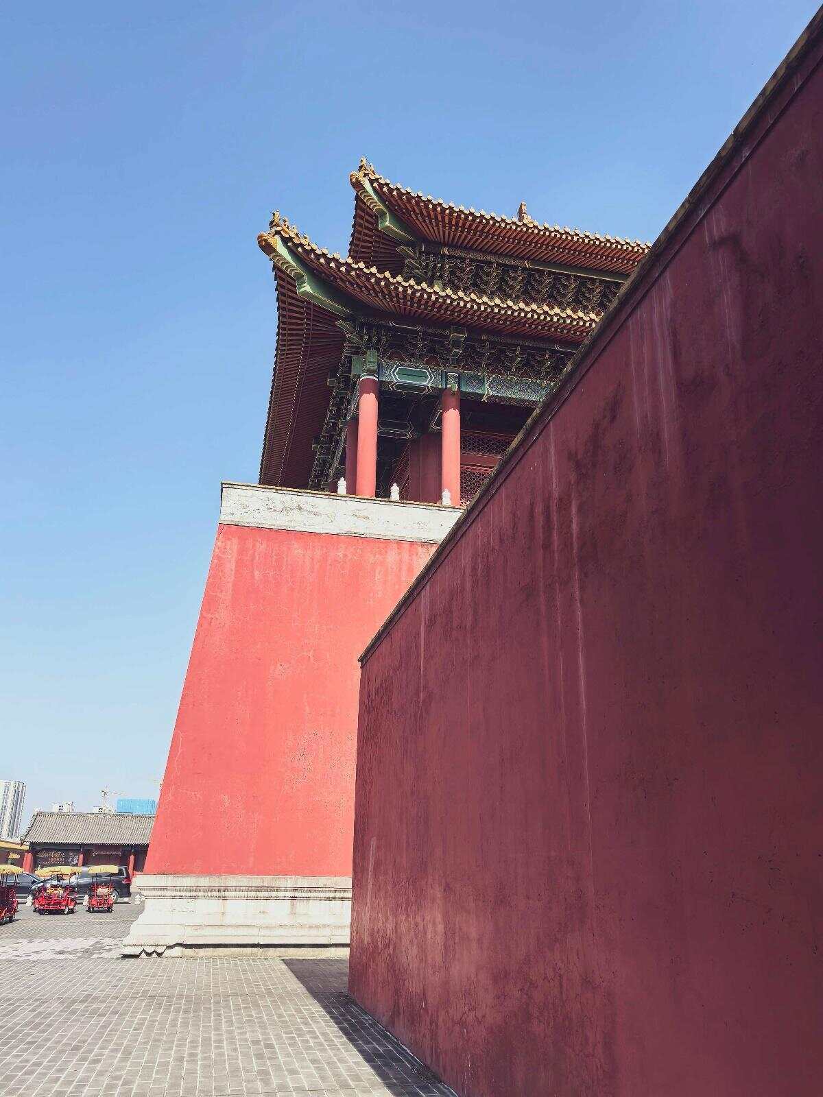 游戏专题 第75页