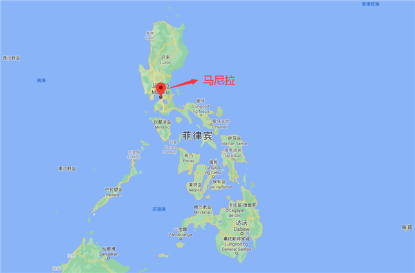 地方新闻 第73页