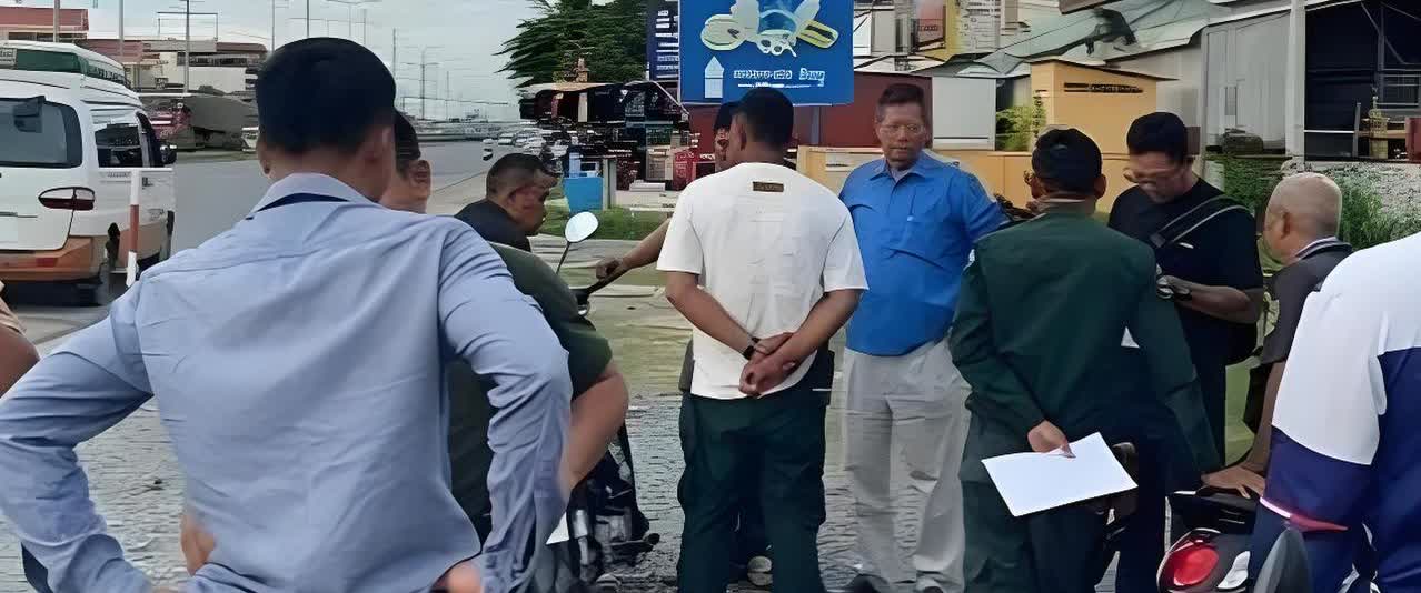 游戏专题 第73页