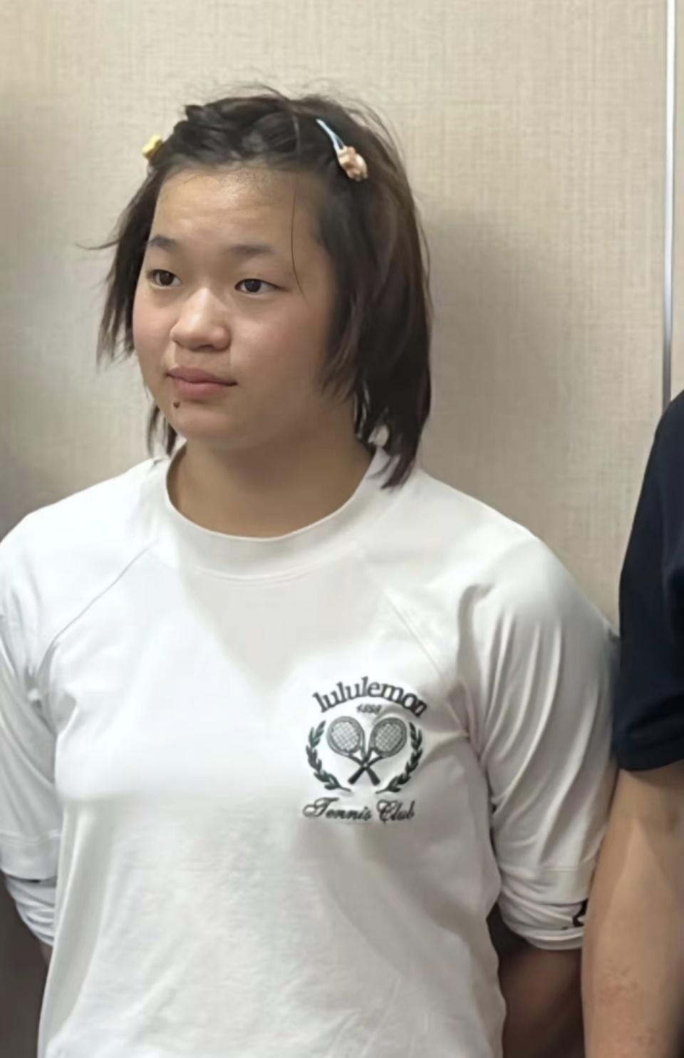 地方新闻 第68页