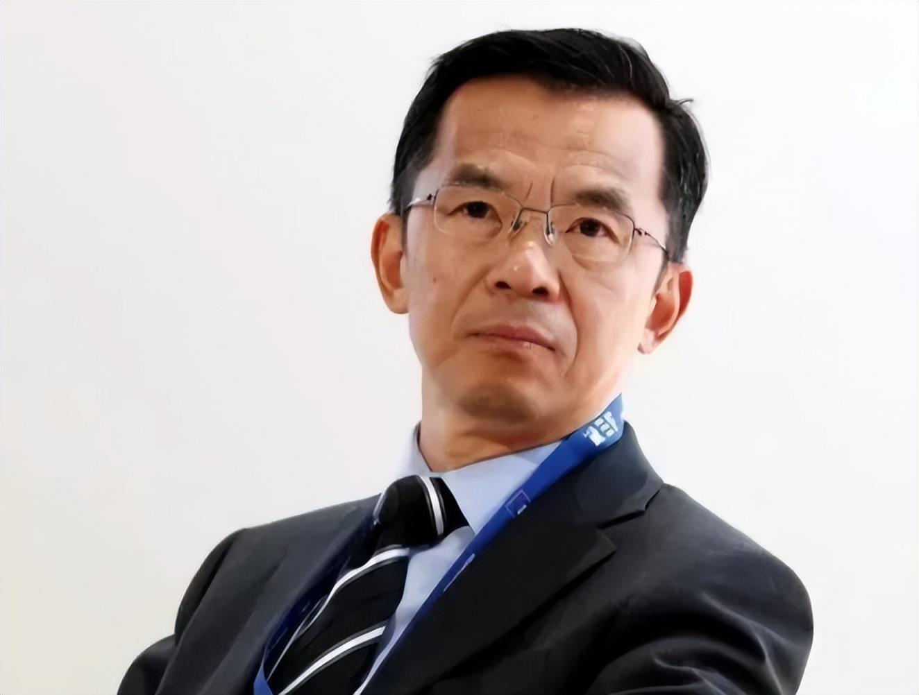 港澳新闻 第67页