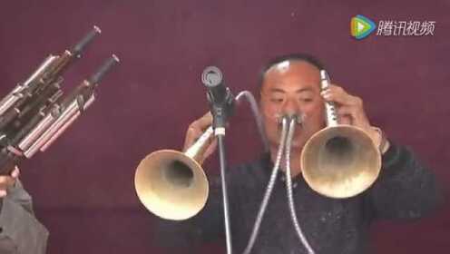 娱乐生活 第61页