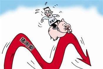 游戏专题 第59页