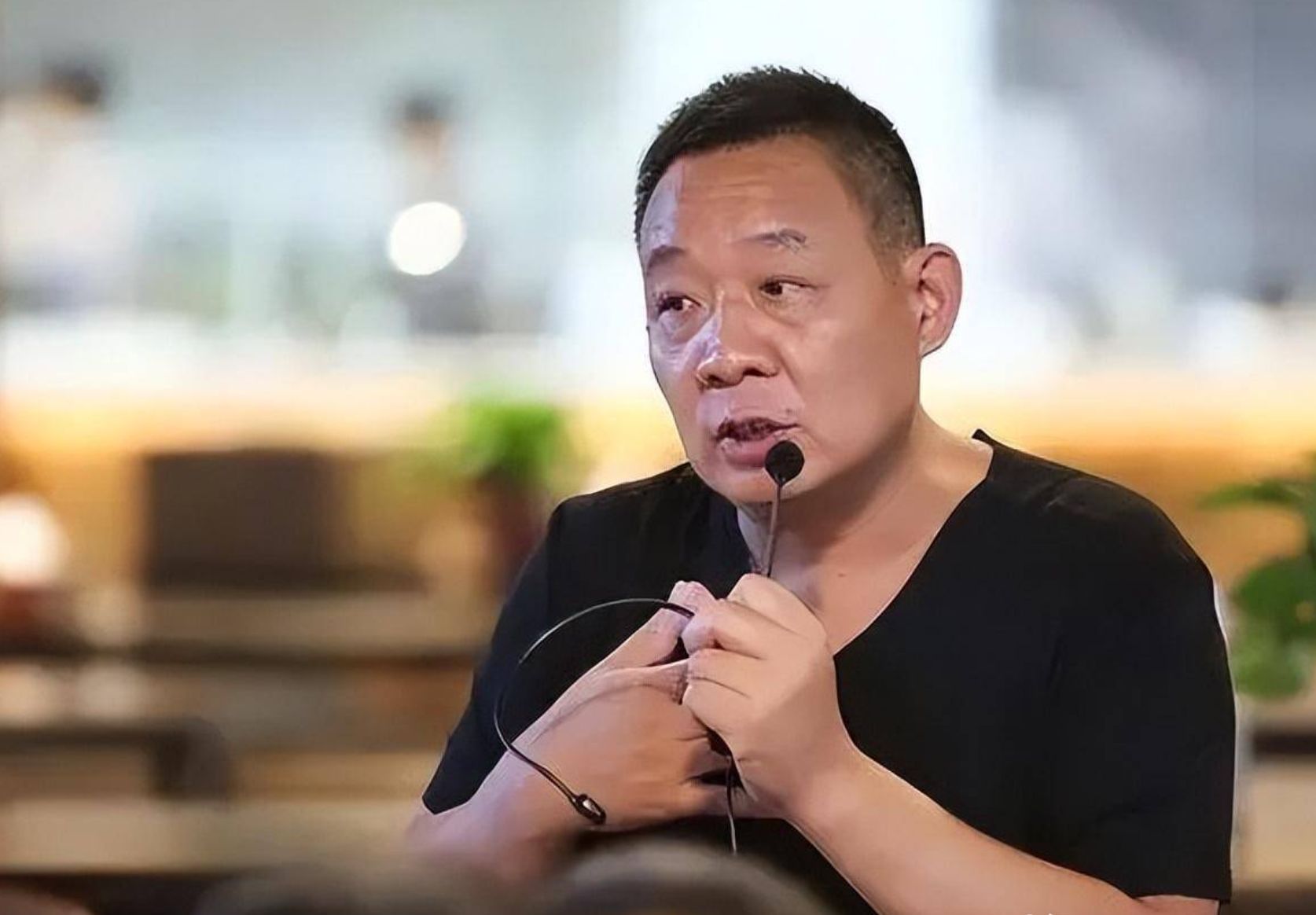 游戏专题 第56页