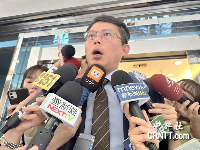 娱乐生活 第54页