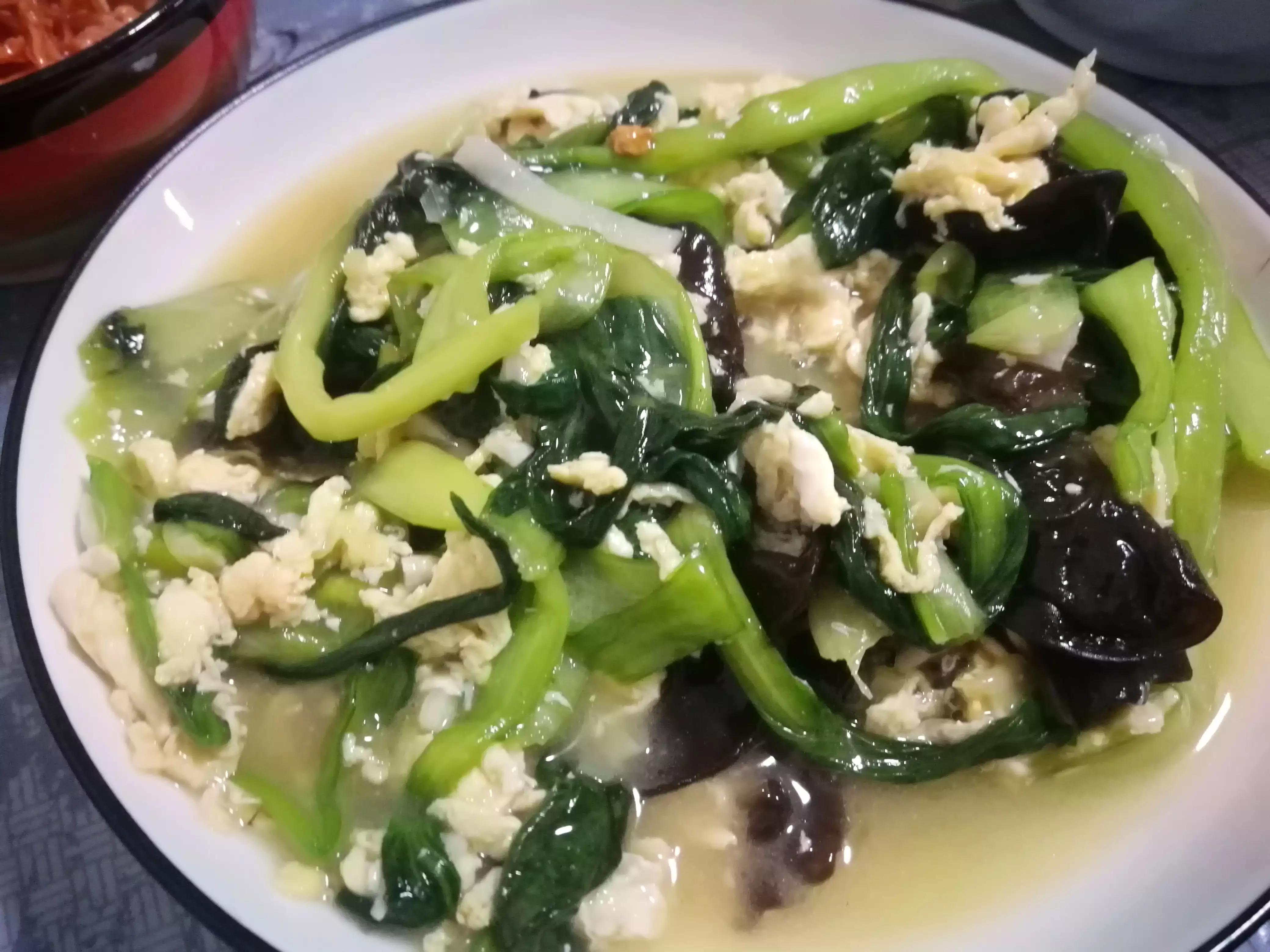 港澳新闻 第52页