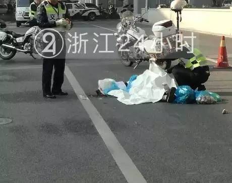 地方新闻 第42页