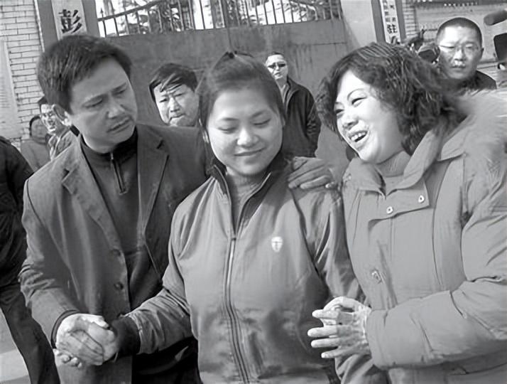 地方新闻 第39页