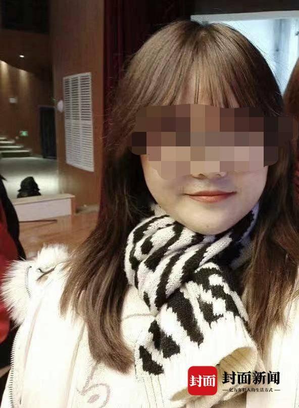 热点生活 第35页