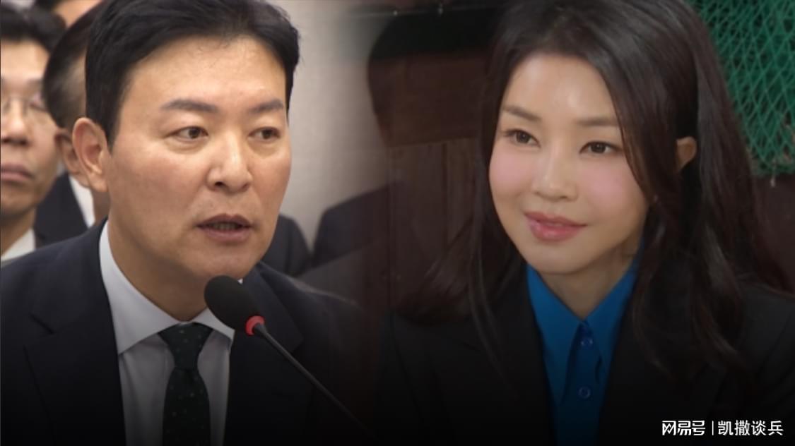 地方新闻 第33页