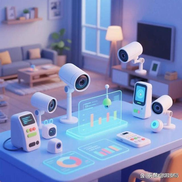 港澳新闻 第33页