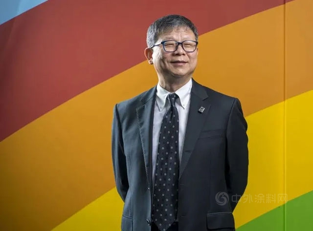 热点生活 第32页
