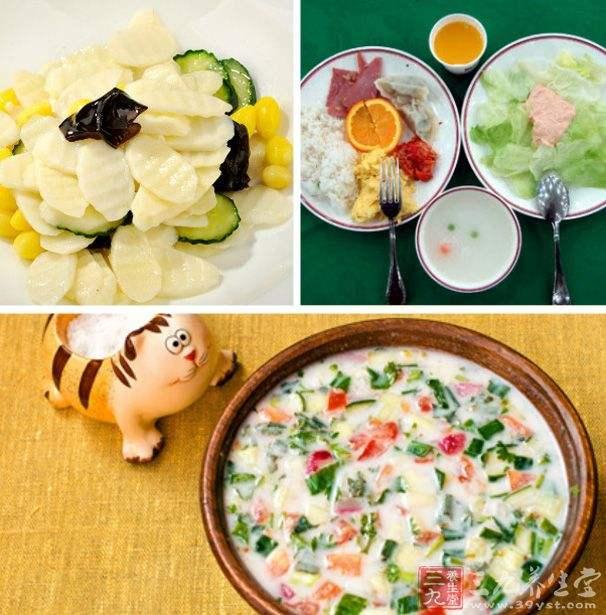 港澳新闻 第30页