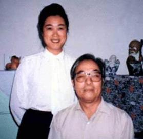 娱乐生活 第29页