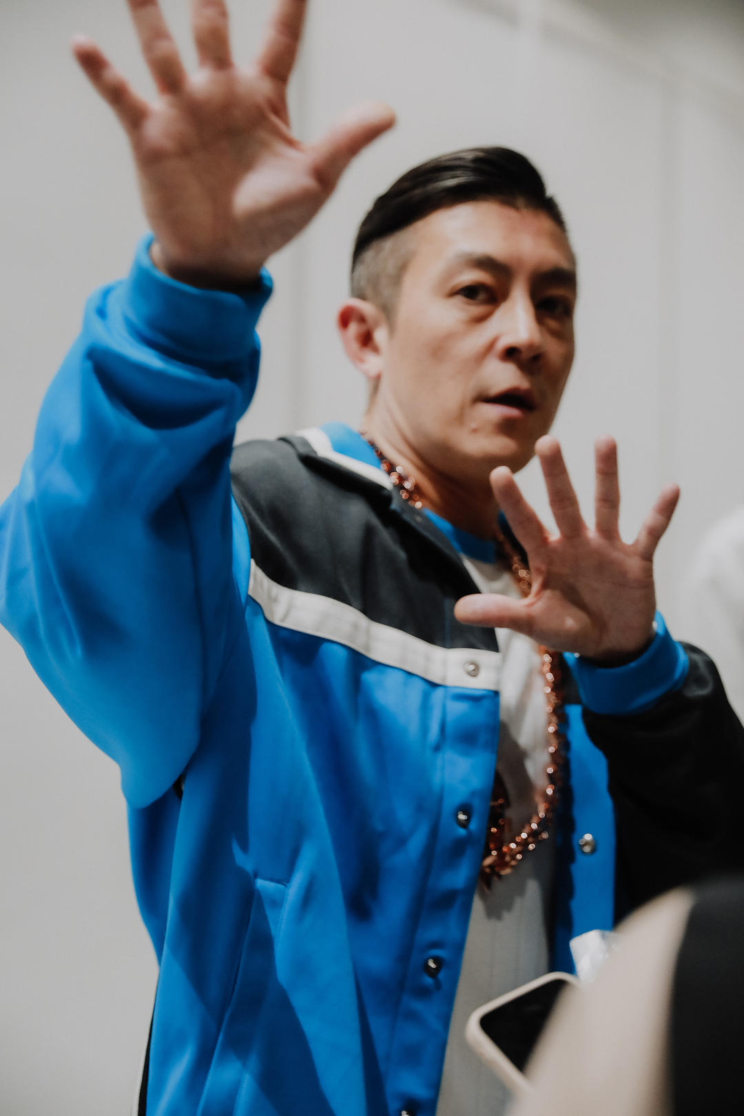 最新资讯 第28页