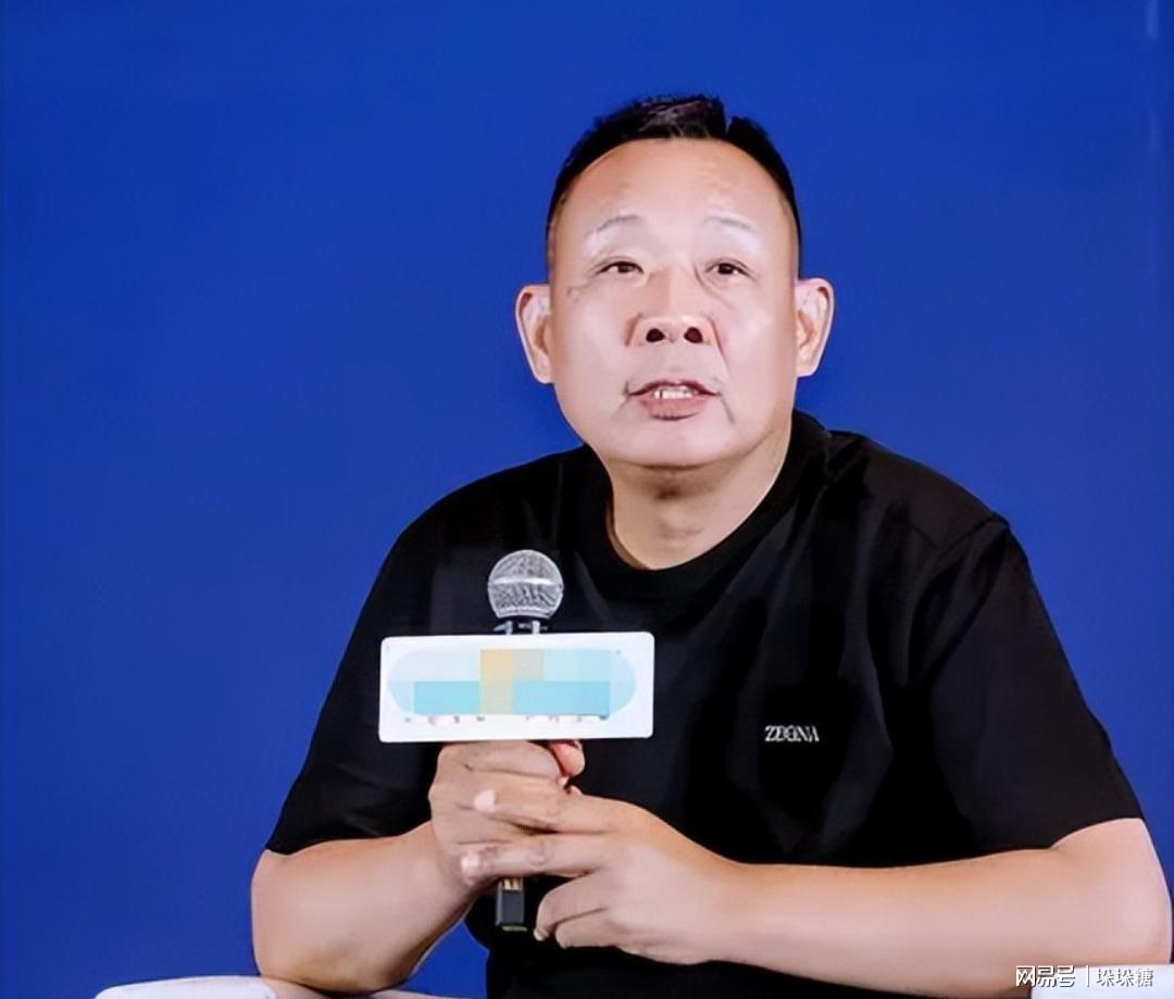 娱乐生活 第28页
