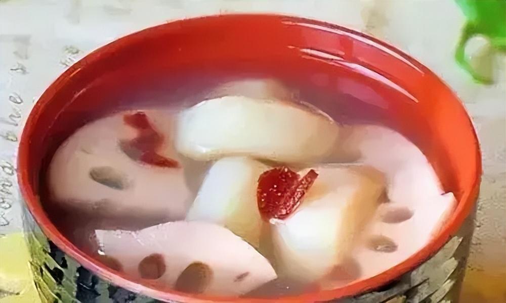最新资讯 第27页