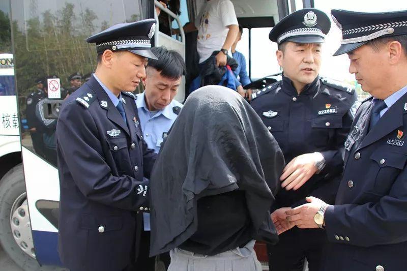 游戏专题 第24页