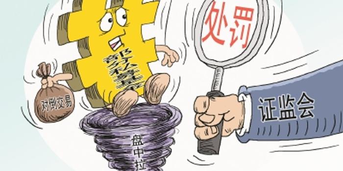 热点生活 第25页