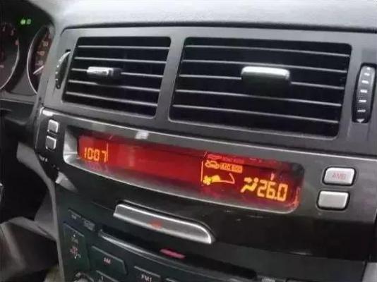 游戏专题 第21页
