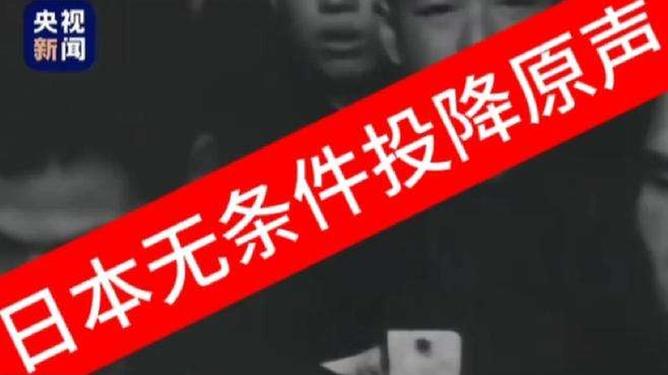 地方新闻 第21页
