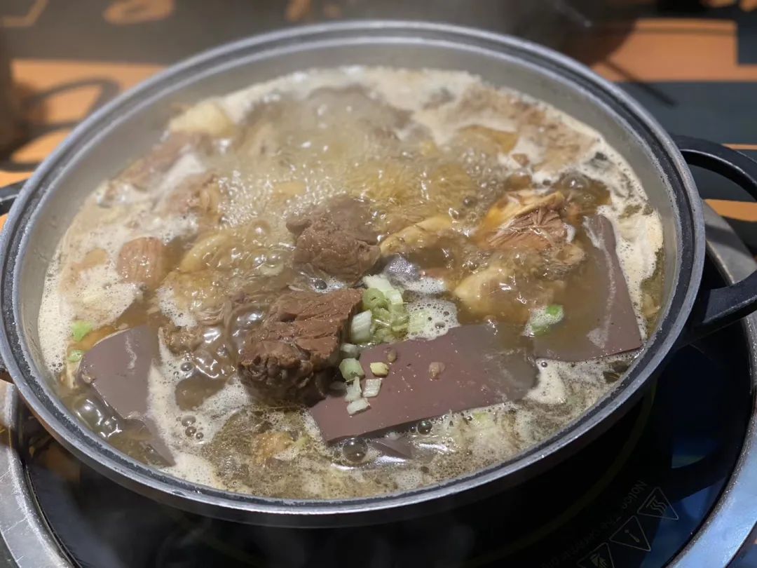 最新资讯 第19页
