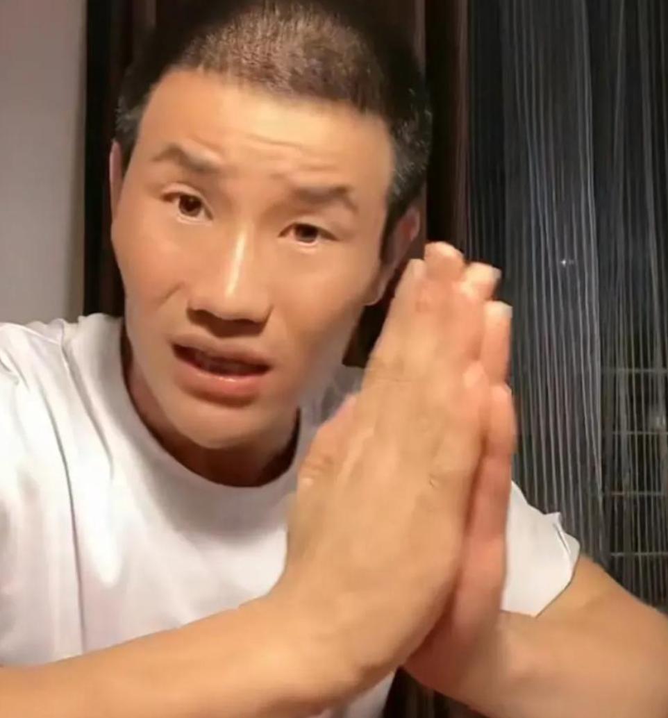 港澳新闻 第17页
