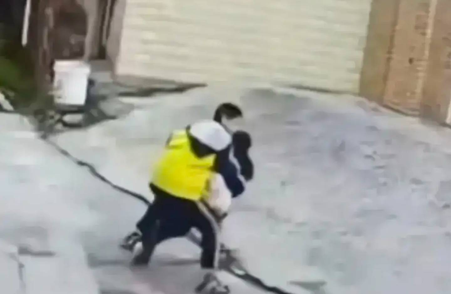 娱乐生活 第14页