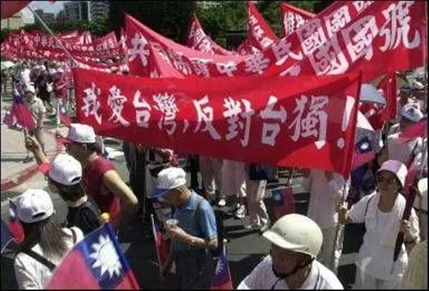 地方新闻 第14页