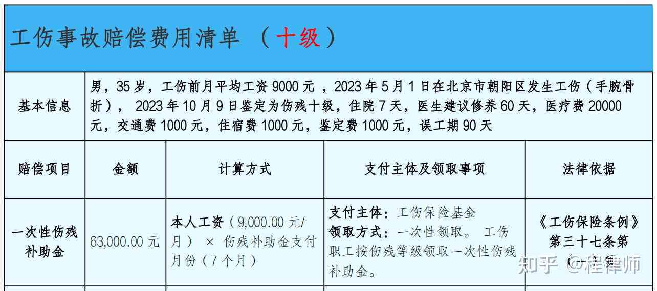 港澳新闻 第14页