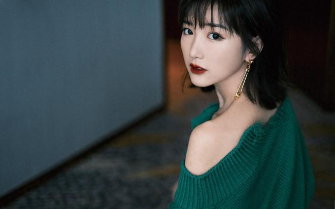 热点生活 第10页