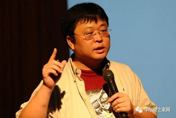 地方新闻 第7页