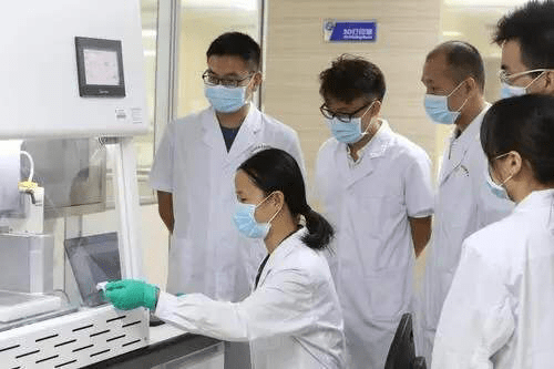 游戏专题 第7页