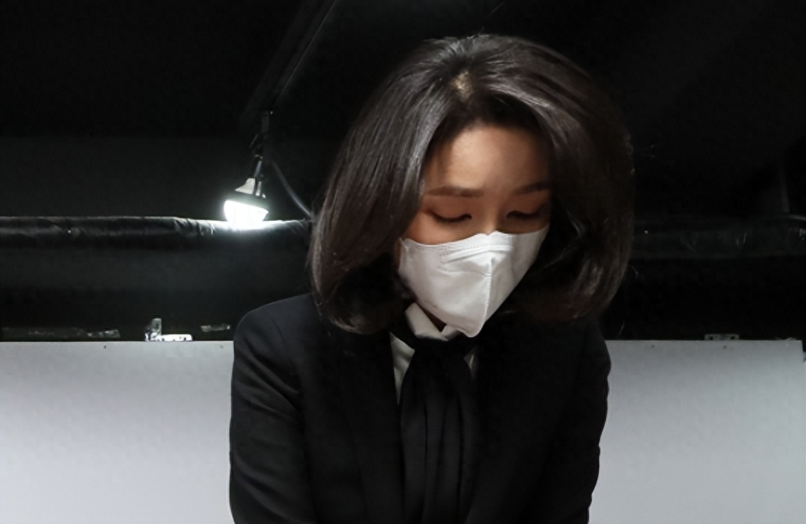 热点生活 第7页