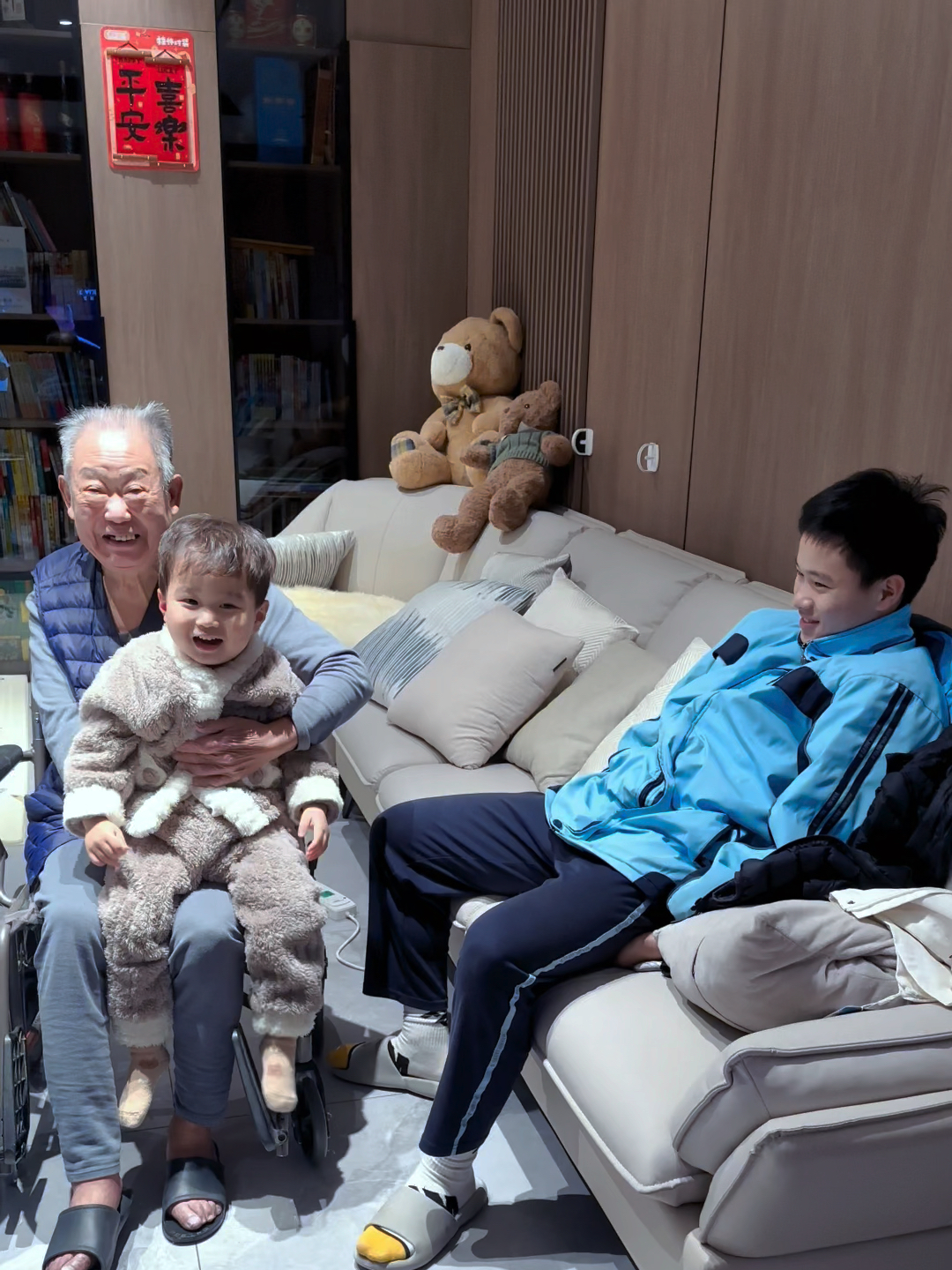 港澳新闻 第7页